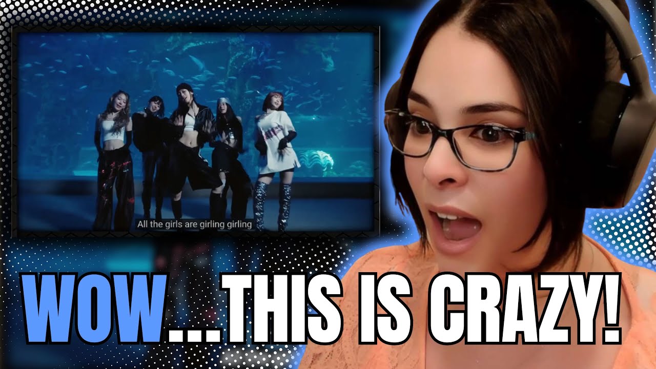 BEATPELLA HOUSE – EASY, CRAZY, HOT Reaction 🎶 | A Remix Bursting With Creativity