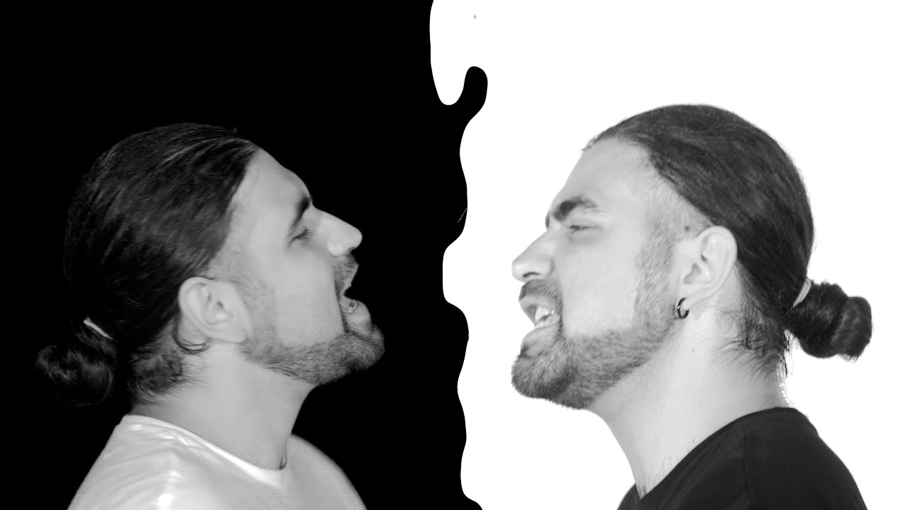 AHCAS - NOUVELLE ERA (Prod. By @BillboardN1Beats)