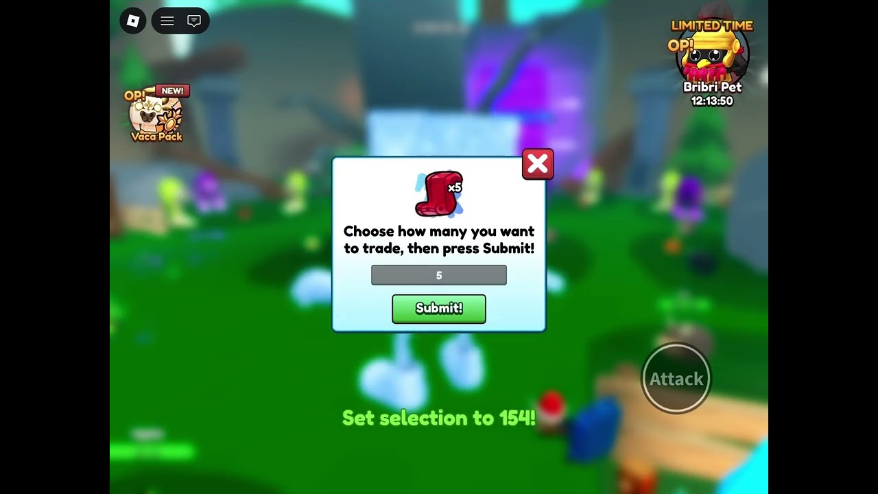 Getting the premium heart secret