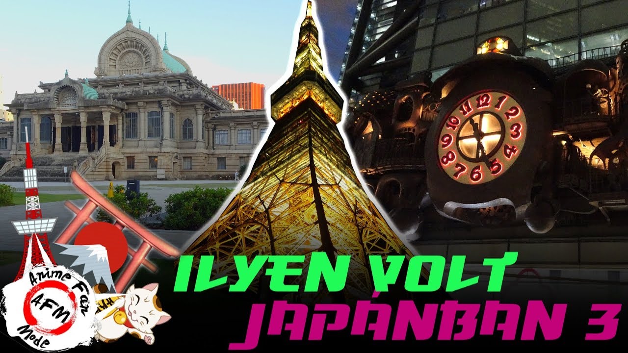 Jap&aacute;n 