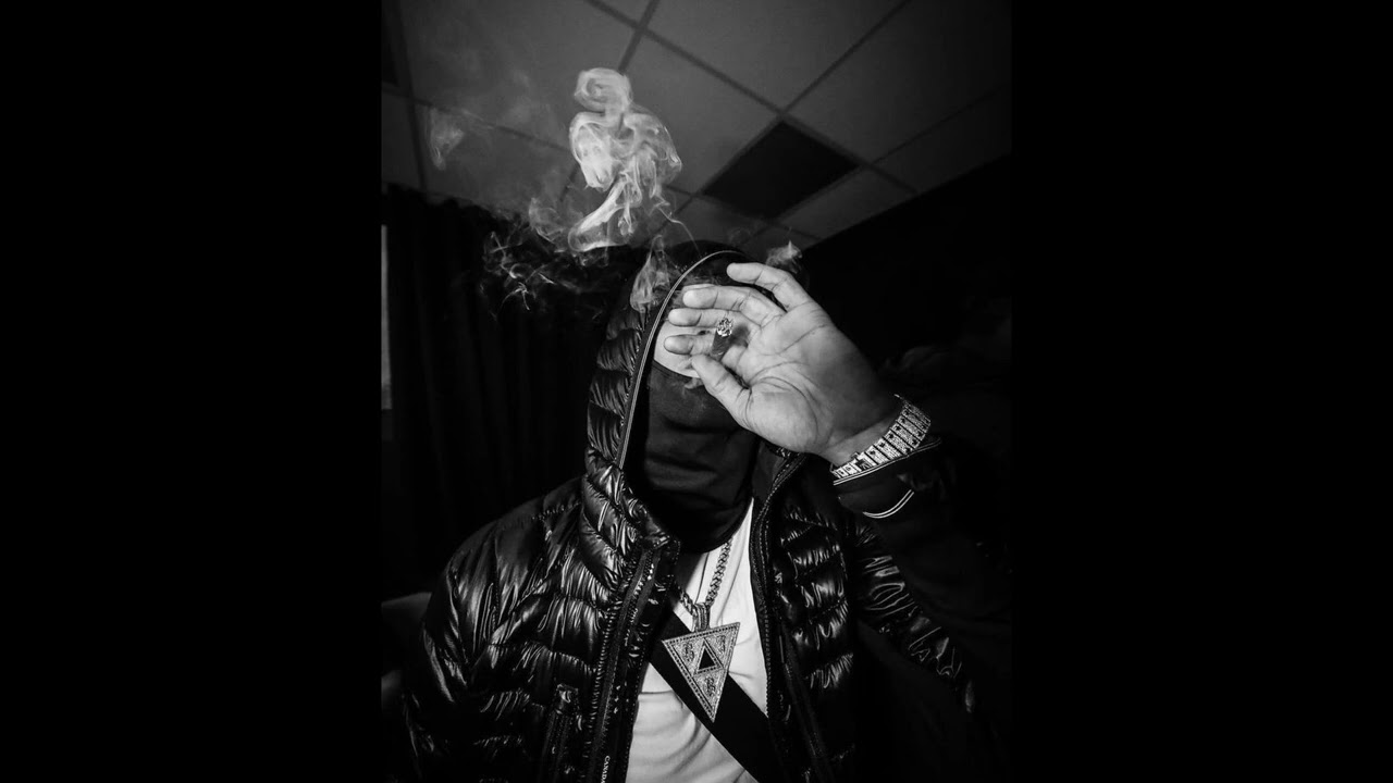 |FREE FOR NON PROFIT| Freeze Corleone x Ashe22 Type Beat 