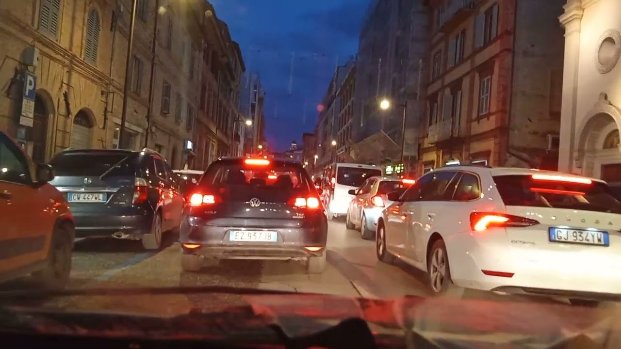 Vi porto con me al lavoro 