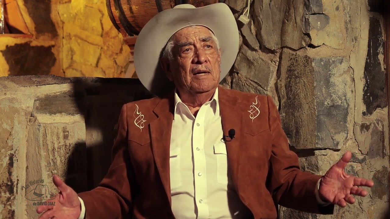 El primer POZO de AGUA de Ixtlahuacán de los Membrillos | Las historias de David Díaz