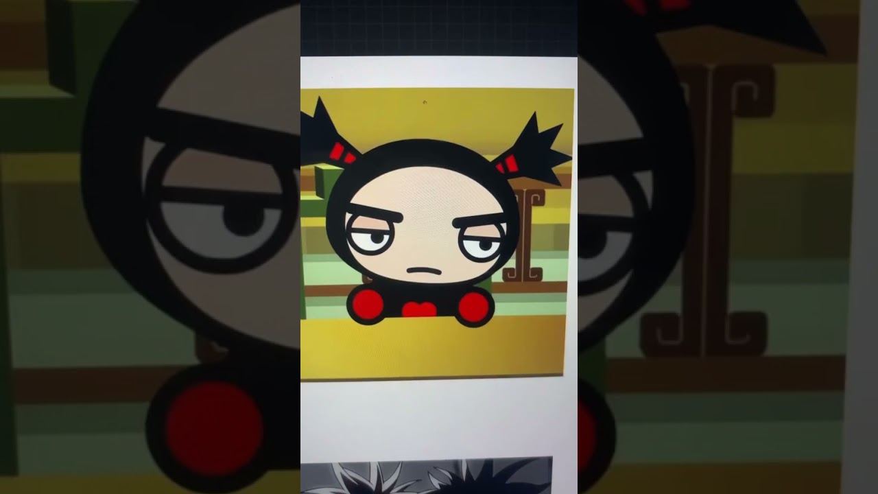 Choso kamo #art #choso #chosokamo #jjk #jujutsukaisen