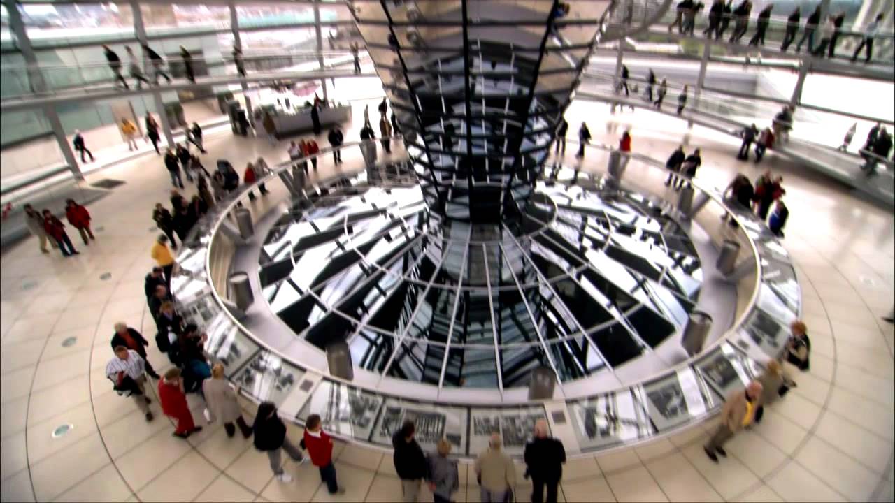 UNESCO Creative Cities Network (short version)