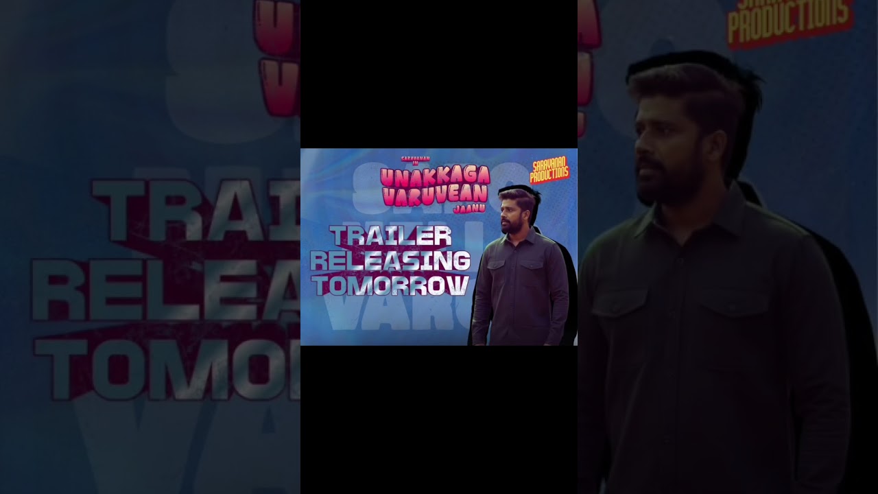 my first short film movie trailer today release I am gym lover