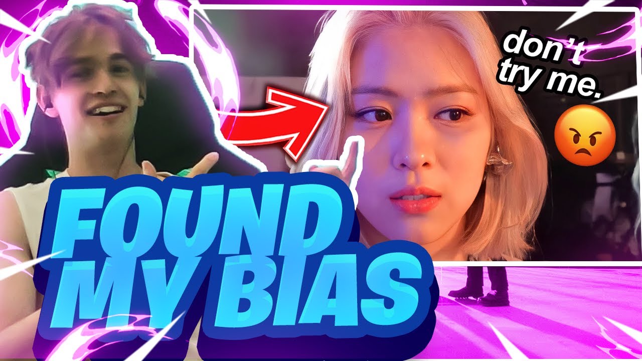 itzy being terrified of angry ryujin Reaction