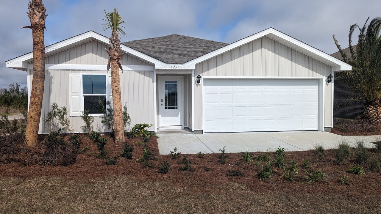 Freeport home plan, Liberty by Express Homes, DR Horton. Jim Langenberg