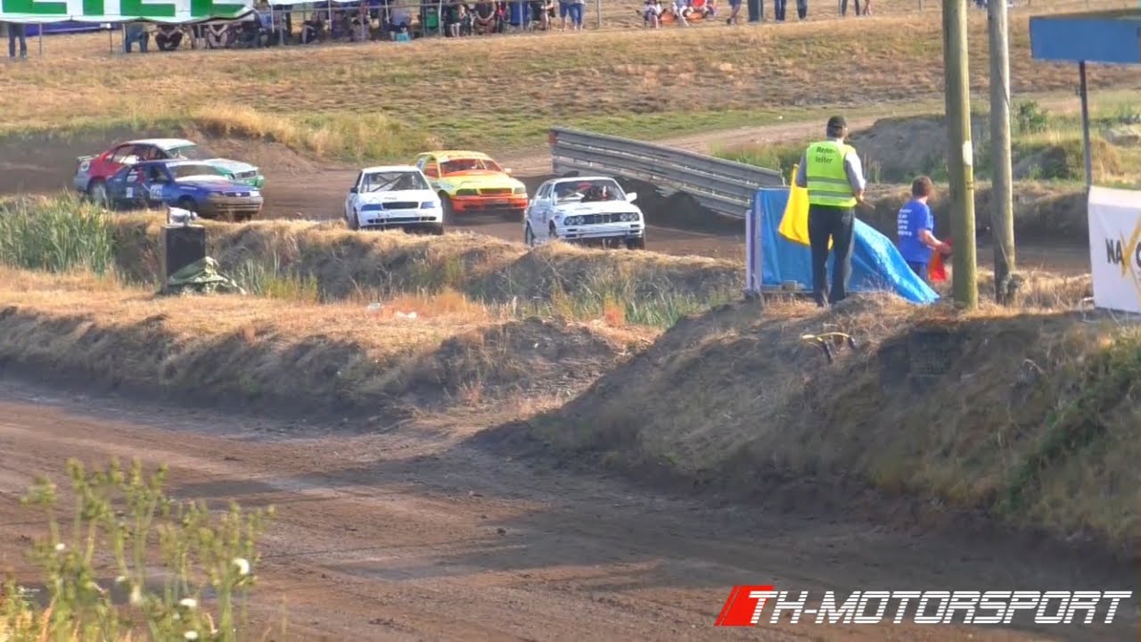 NAX-CUP Hoope Juni 2019 Langstrecke