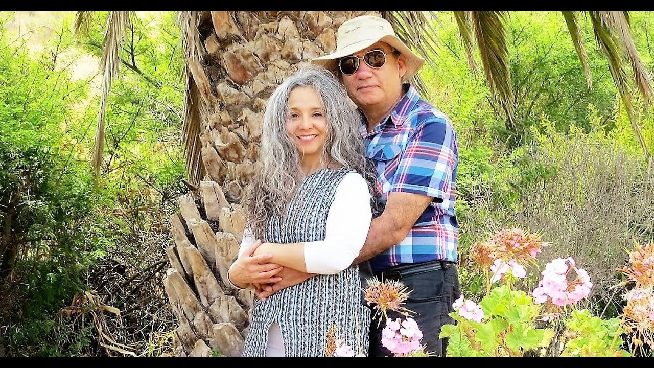 RECUERDOS DE DIEZ AÑOS DE MATRIMONIO.