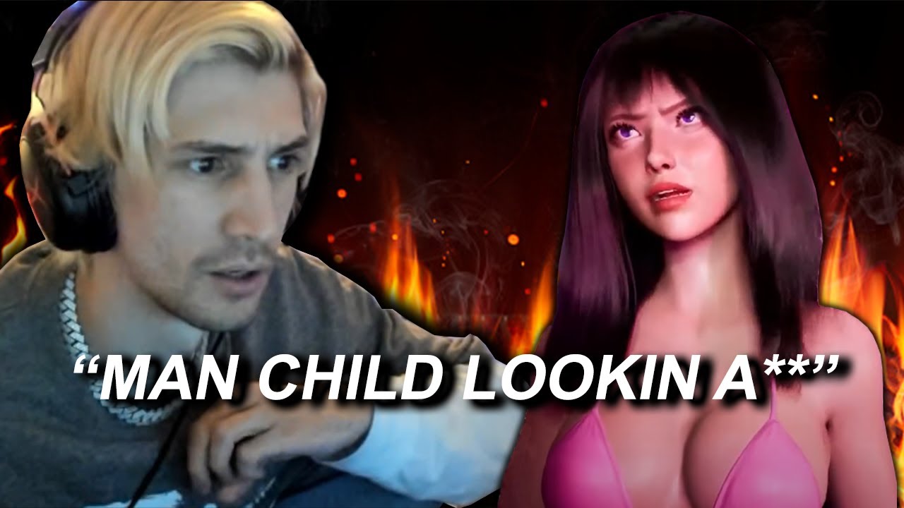 I Created The Most Savage AI to Roast Everyone (VOD)