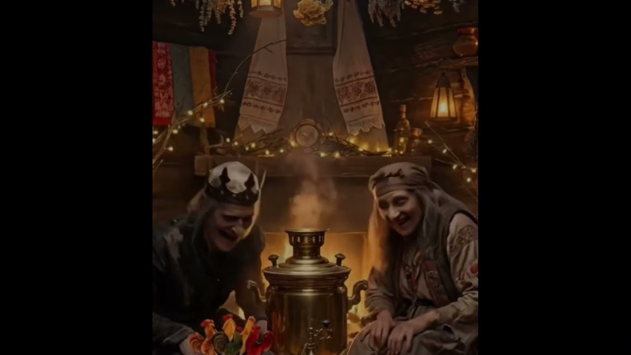 Ржачные , прикольные видео. 👍😂🤣 Благодарю за ❤️ и 👆