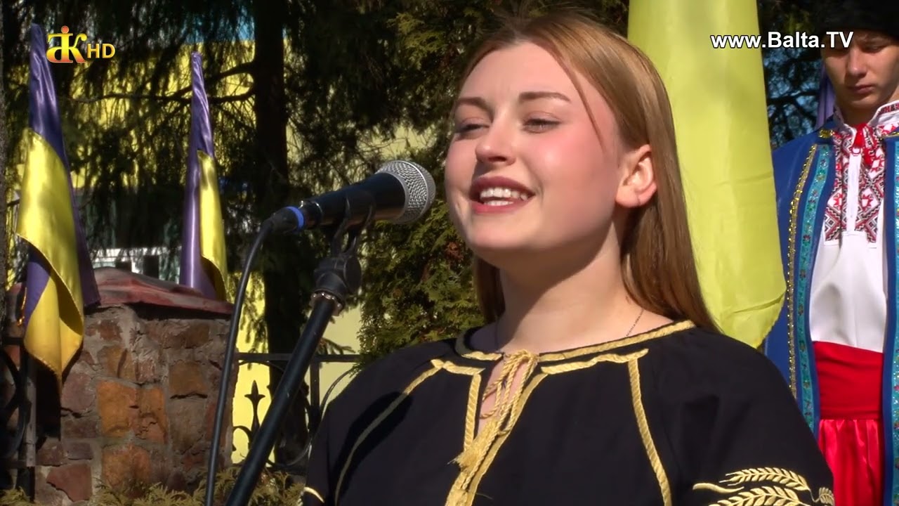 Невмируща іскра Кобзаря - слово, що єднає віки