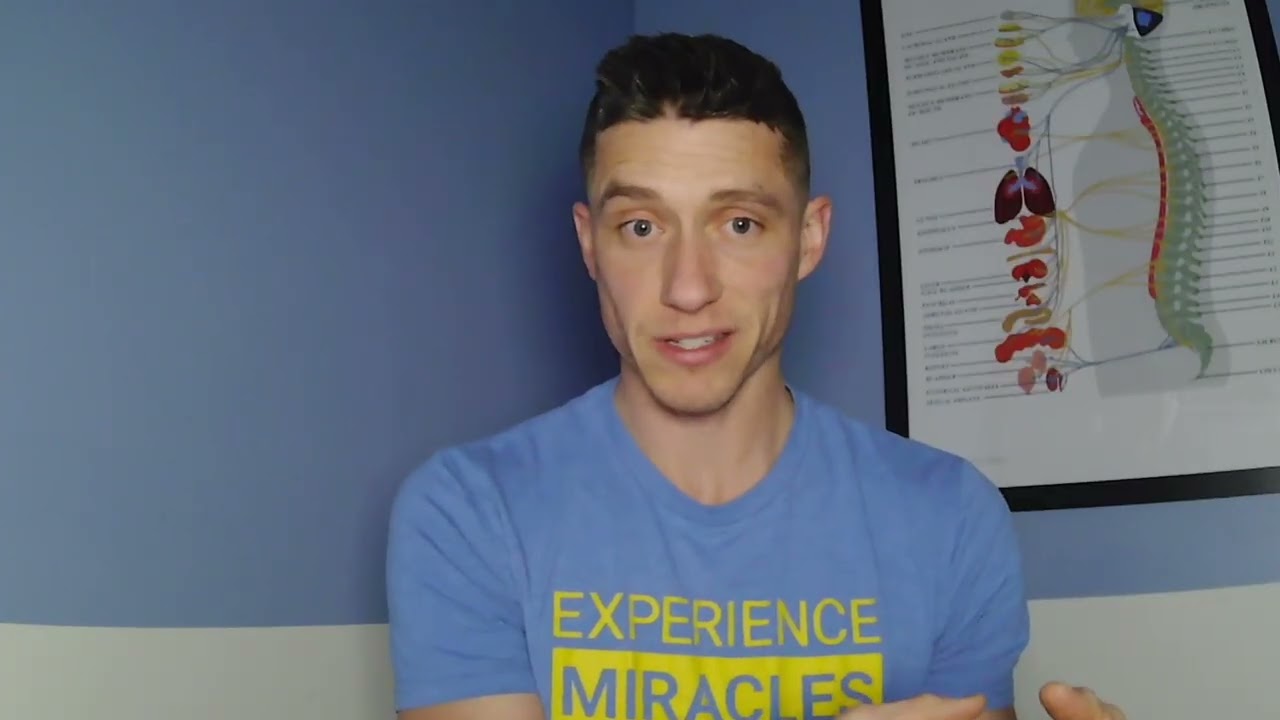 Immune Strength ≠ Never Getting Sick