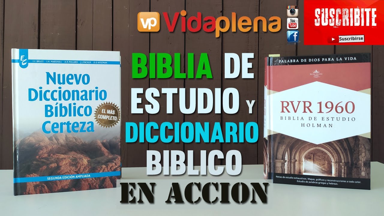 ¿Por qué PANES SIN LEVADURA? Respuesta dada con la Biblia de estudio HOLMAN y el diccionario CERTEZA