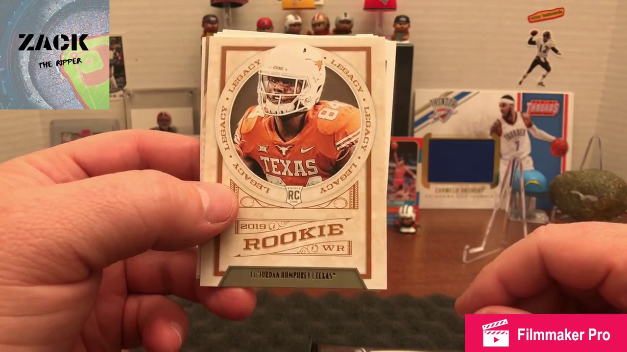 Brothers in Cards July Silver