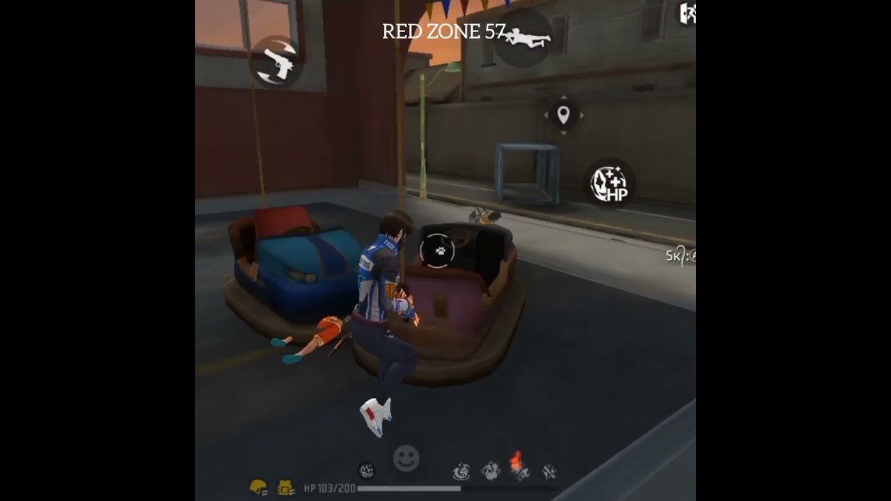subscribe pilzzz