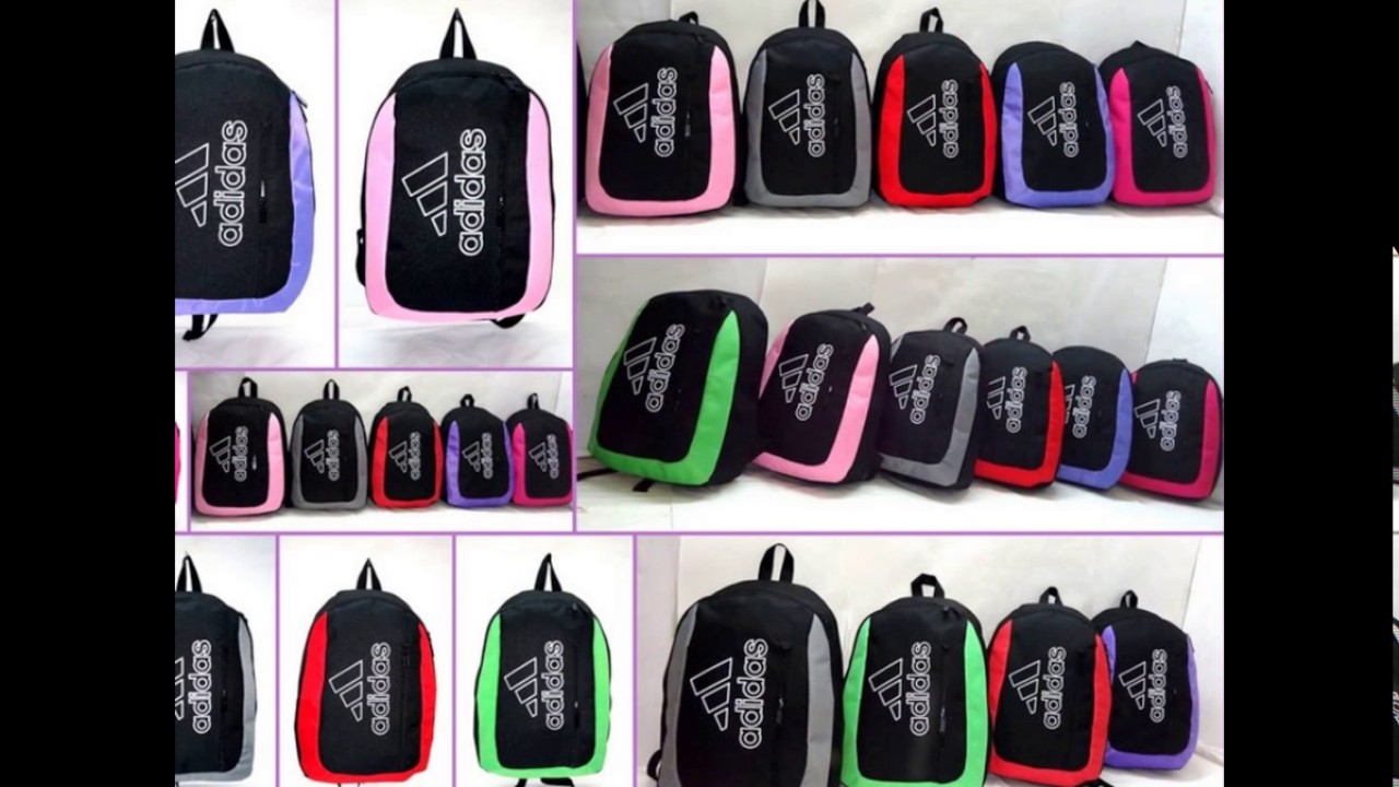 شنط رياضية التوحيد