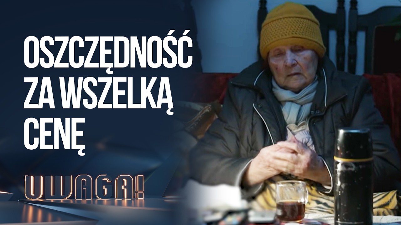 Pompy ciepła - ekologiczna oszczędność czy finansowa pułapka? | UWAGA! TVN