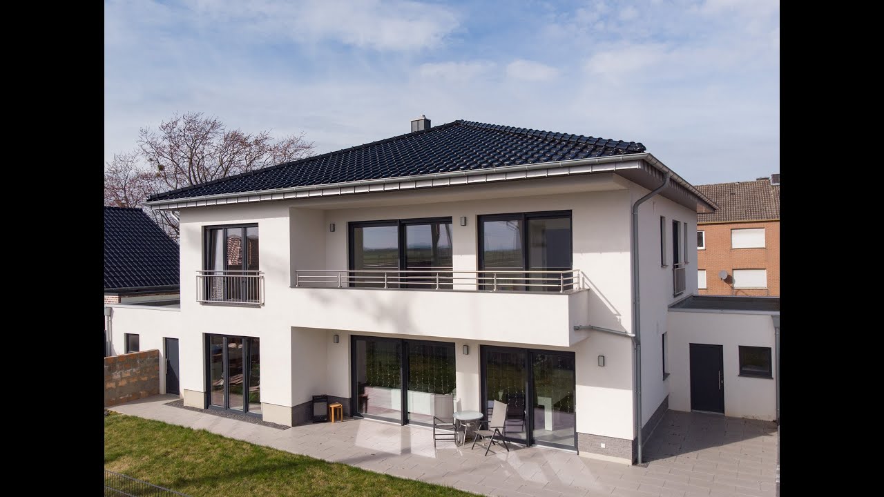 Zweifamilienhaus in Baesweiler-Setterich zu verkaufen | Koch Immobilien GmbH - www.immokoch.com