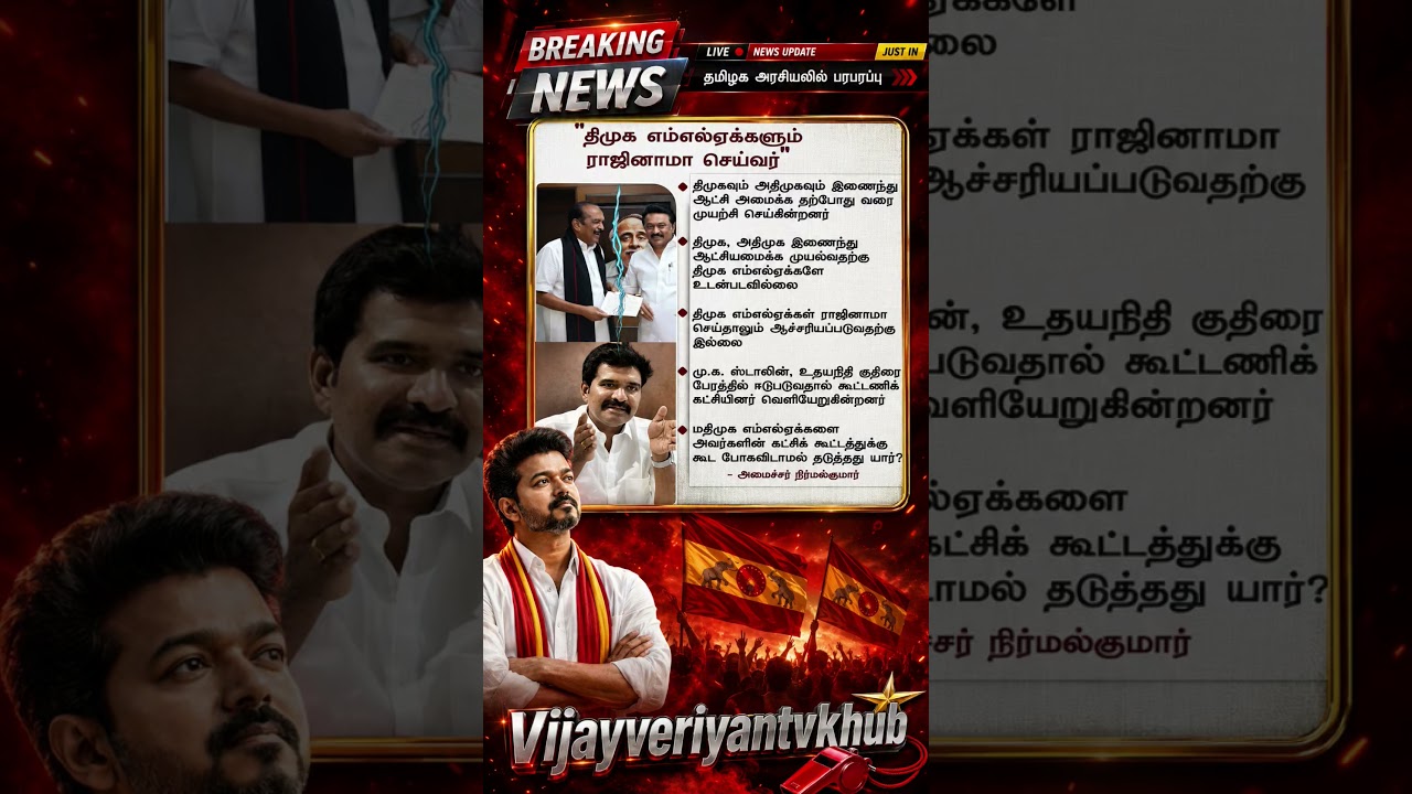 TVK || manadu #thalapathyvijay #thalapathy #youtubeshorts #shorts #fyp #vijay#jananayagan#cmvijay 💞✨