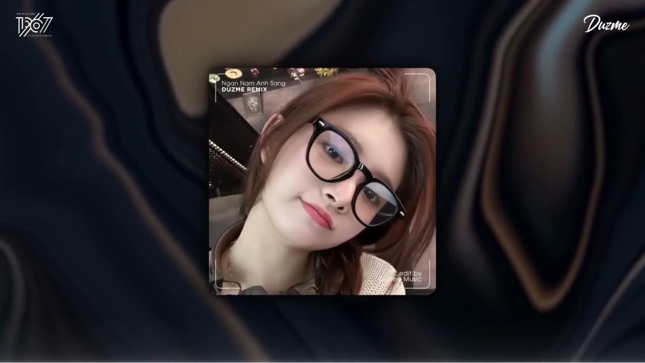Video chưa có tiêu đề