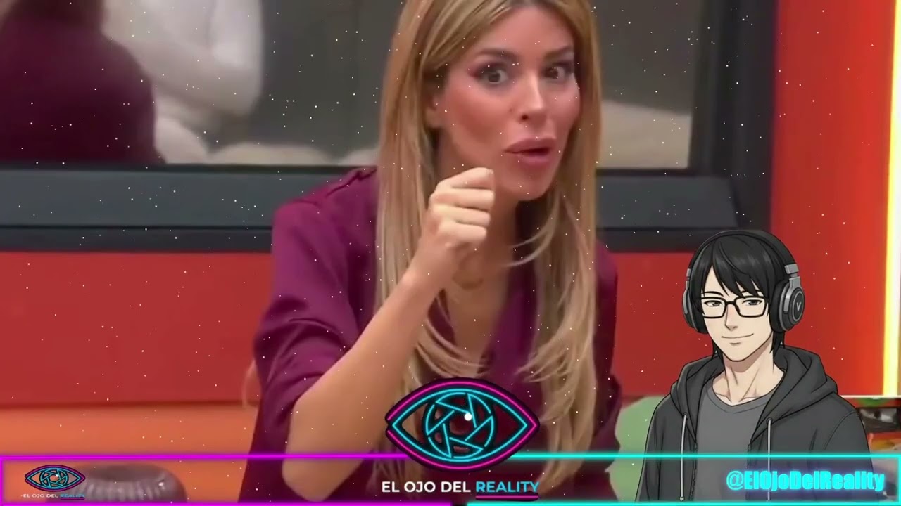 🚨DESPUÉS DEL CAOS: KUNNO DE INTERMEDIARIO Y ORIANA CON LAURA G LO ACLARAN TODO #LCDLF6