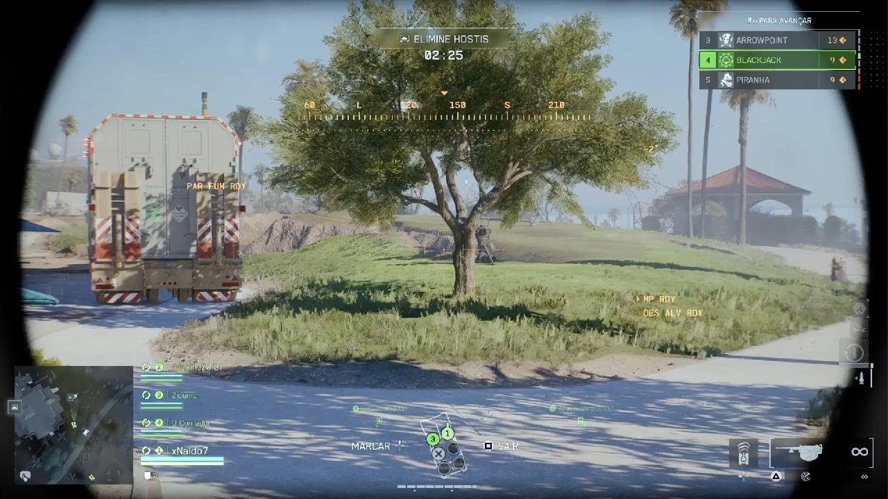 Battlefield 6_20260213183318