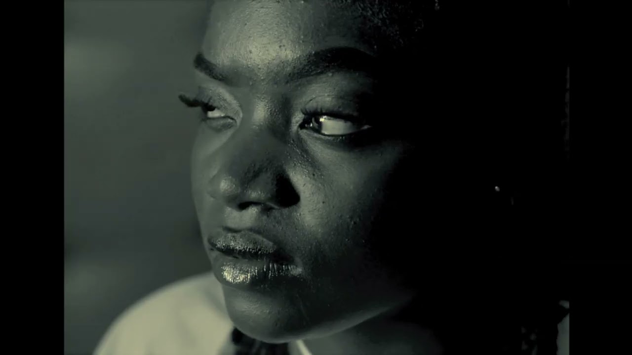 JL MOYEMBI_ZONGA_Visualiser