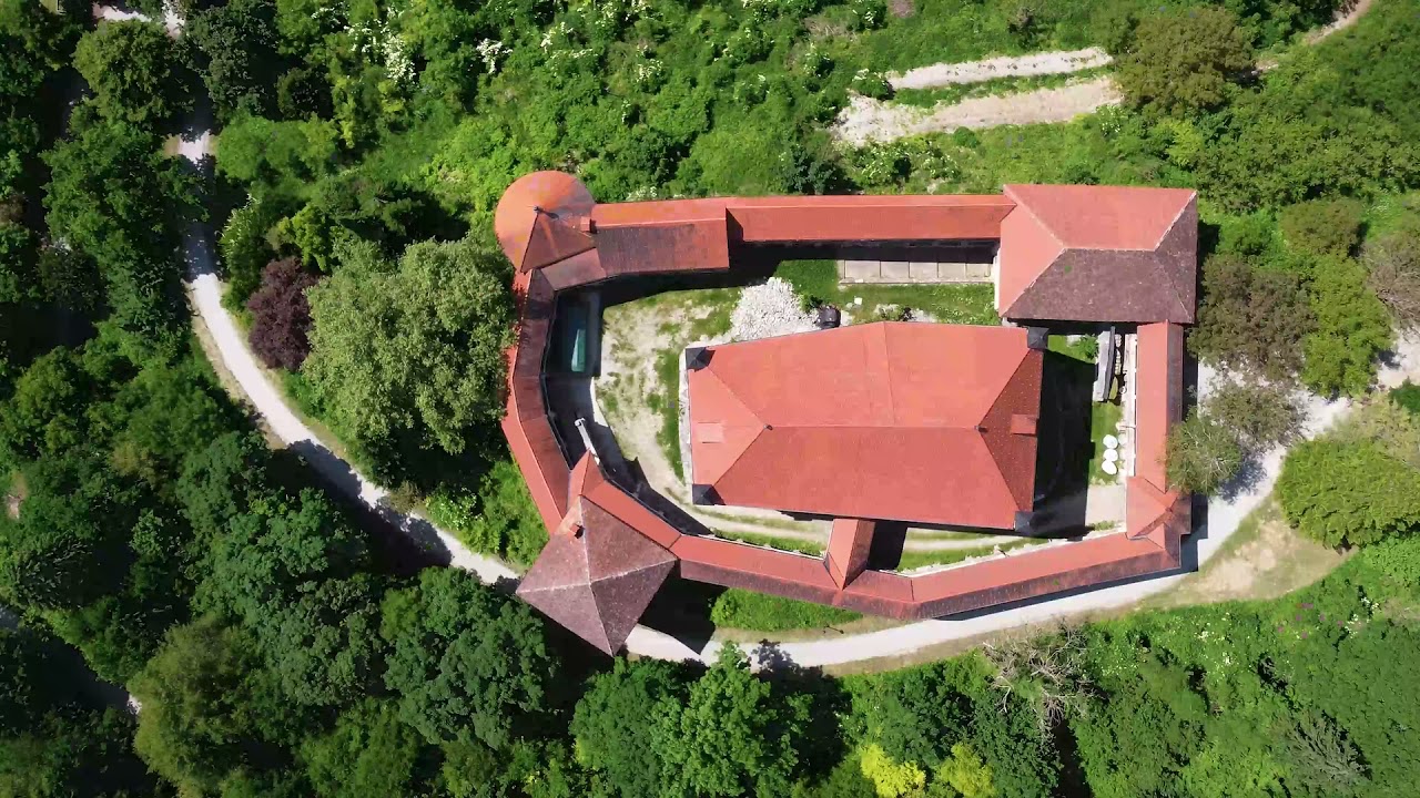 Mirna Castle For Sale