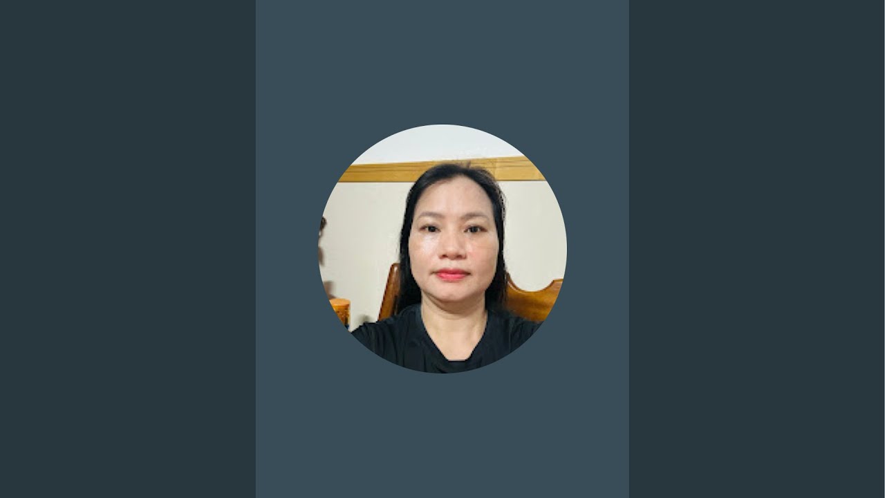 Min Hội An  đang phát trực tiếp!