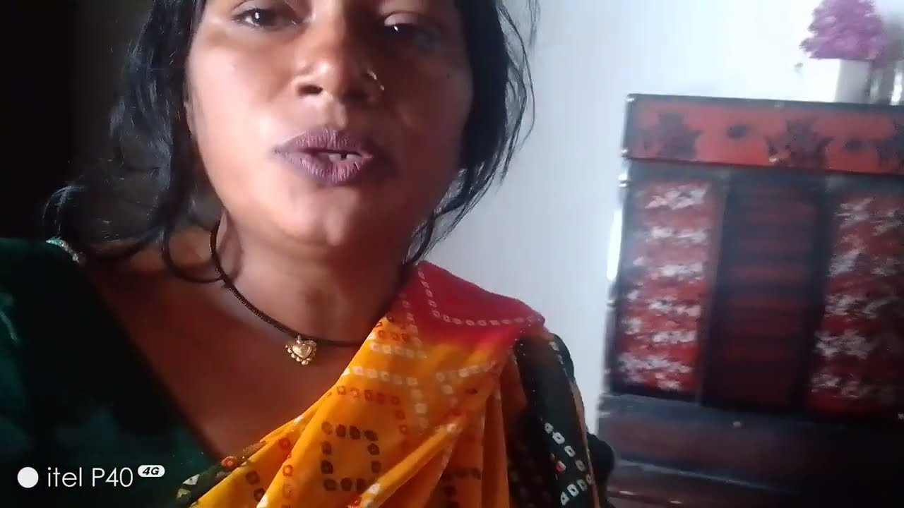 Doston mera 🙏👍🙏👏👏naya ghar mein blog banaya hun aap log ka kaise laga comment mein bataiye