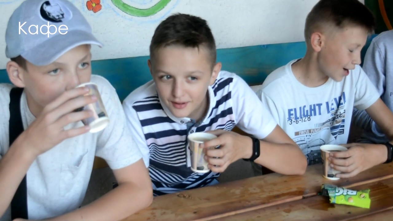 ЛОК 