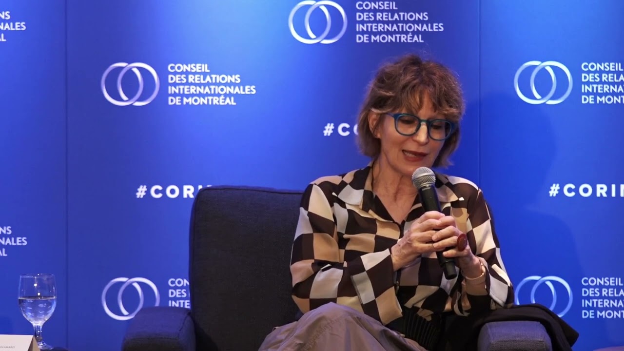 Protéger les institutions, les normes et les lois afin de garantir les droits humains