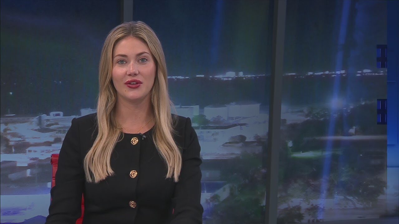 Gulf County volunteers go Christmas shopping for &ldquo;Sheriff Mike&rsquo;s Toy Drive&rdquo;