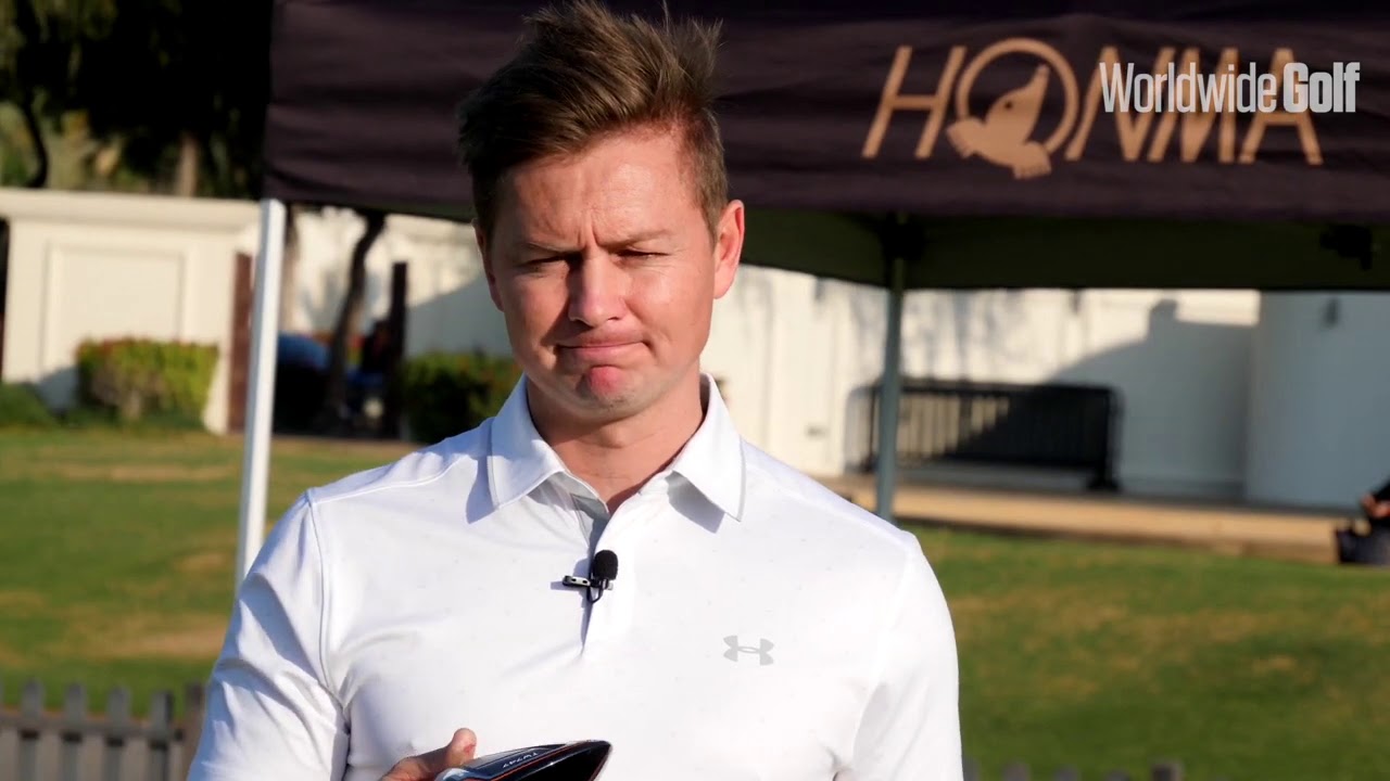 11GOLF Driver HONMA TOUR WORLD TW747 460 VIZARD FO 50 FLEX S MADE IN JAPAN SAKATA