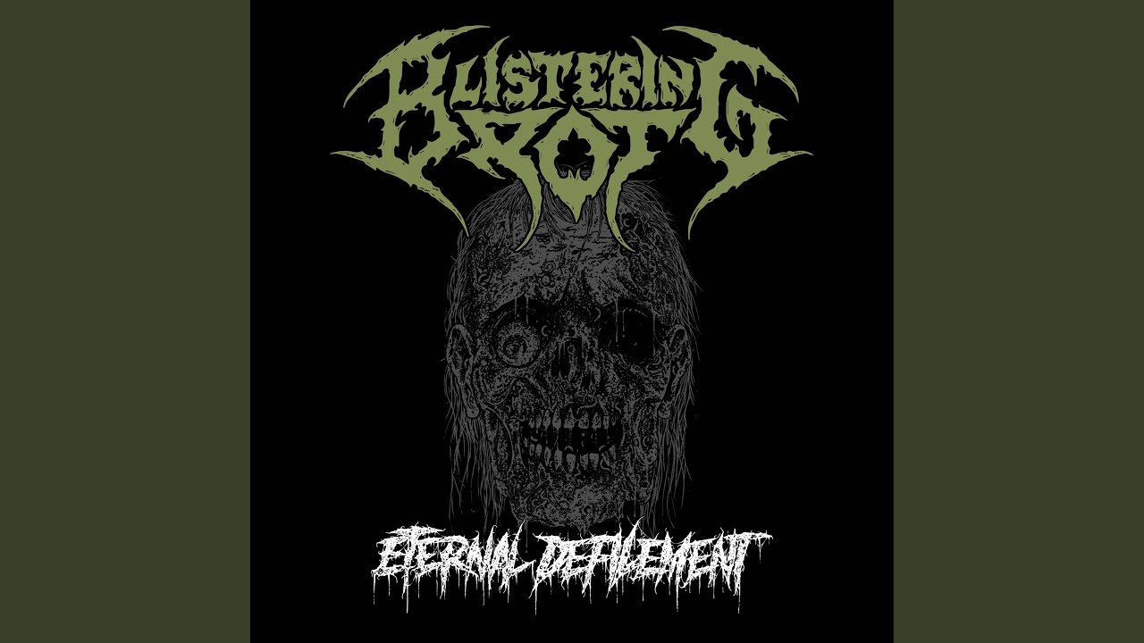 Eternal Defilement