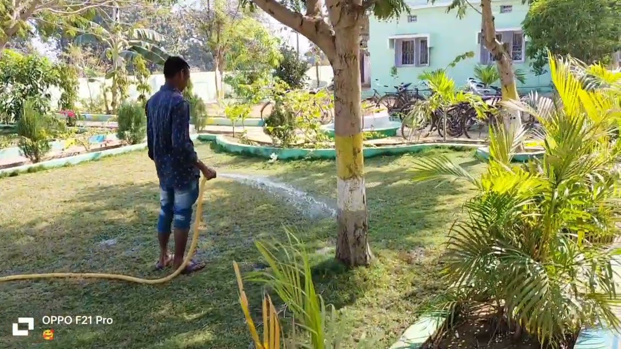 Learner friendly school environment  #viral #trending #school #environment