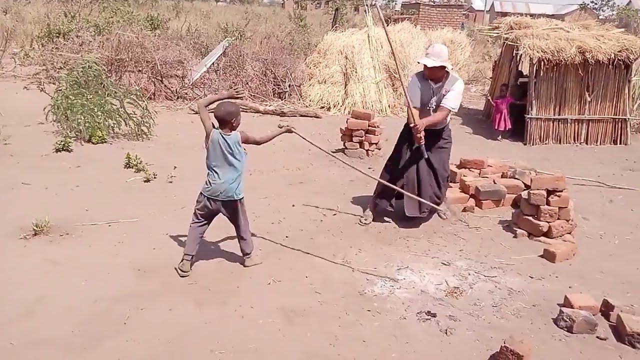 MIKOMA SEHEMU YA 01 Mahakama movies