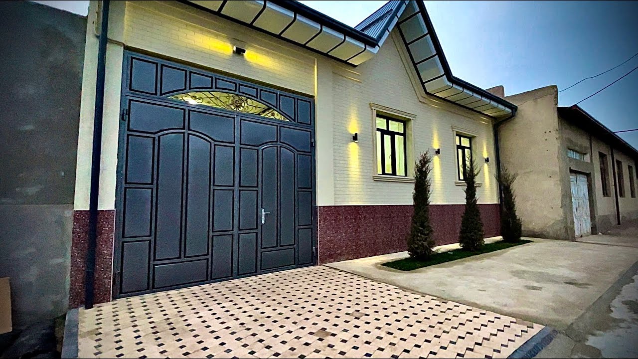 ❗️ УЙ СОТИЛДИ❗️УЙ ҚУРУВЧИЛАРДАН ЯНГИ УЙЛАР СОТУВДА ТАШКЕНТ | UY QURUVCHILARDAN YANGI UYLAR SOTUVDA