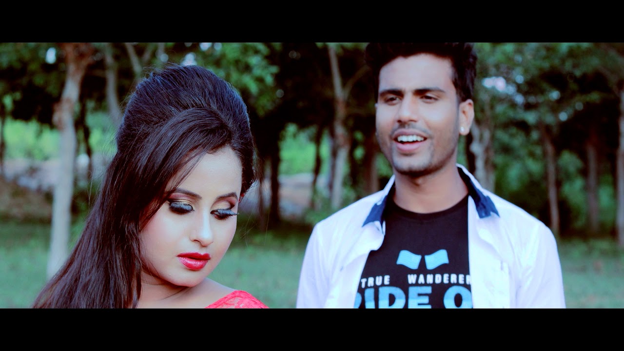 JIBON JUDHYA PROMO  | JIBON JUDHYA TRAILER | New Bengali Movie 2018 | A K Production Kolkata