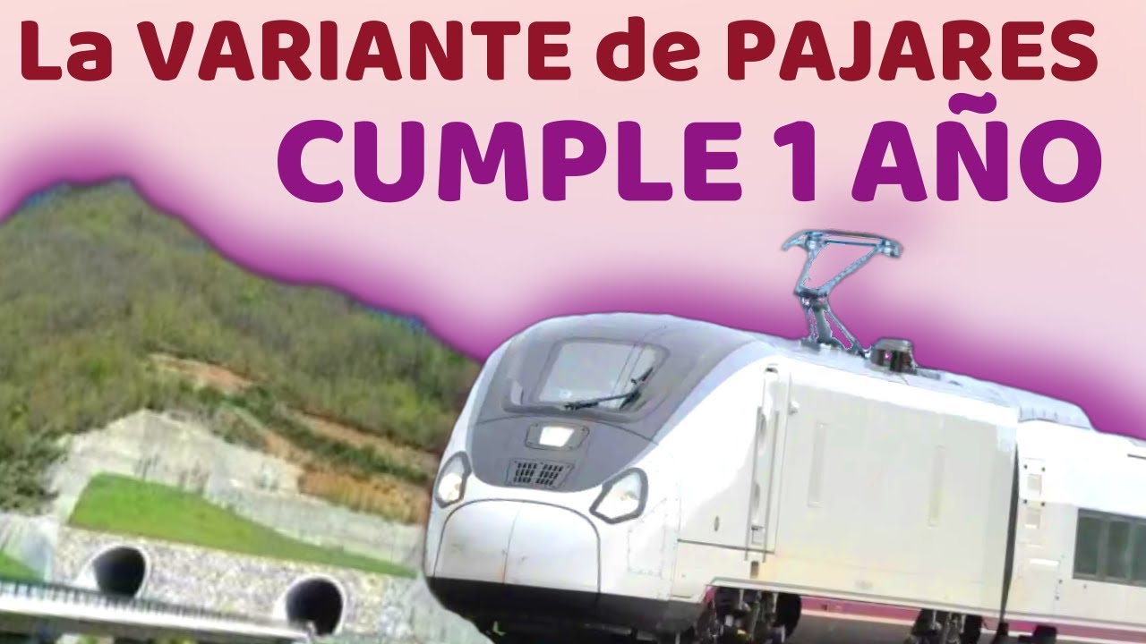 🎂 ¿ÉXITO o FRACASO? La NUEVA VARIANTE de PAJARES Cumple 1 Año de Servicio con Muchos Objetivos 🎂