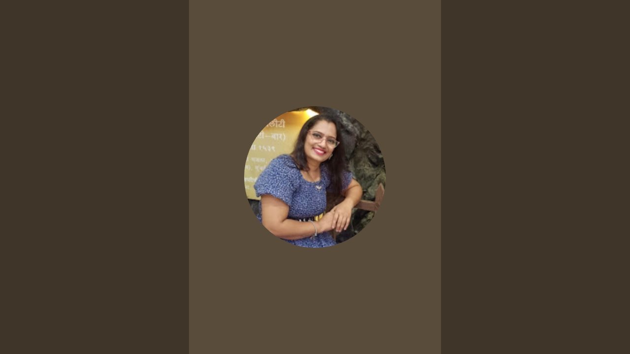 Anita Ki Kahani  is live!