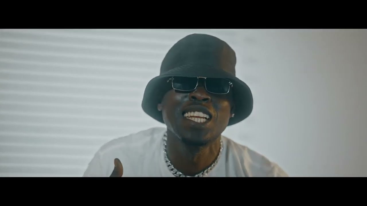 Dip Doundou Guiss x Ngaaka Blindé - King (Prod By @Biggy_OTT)