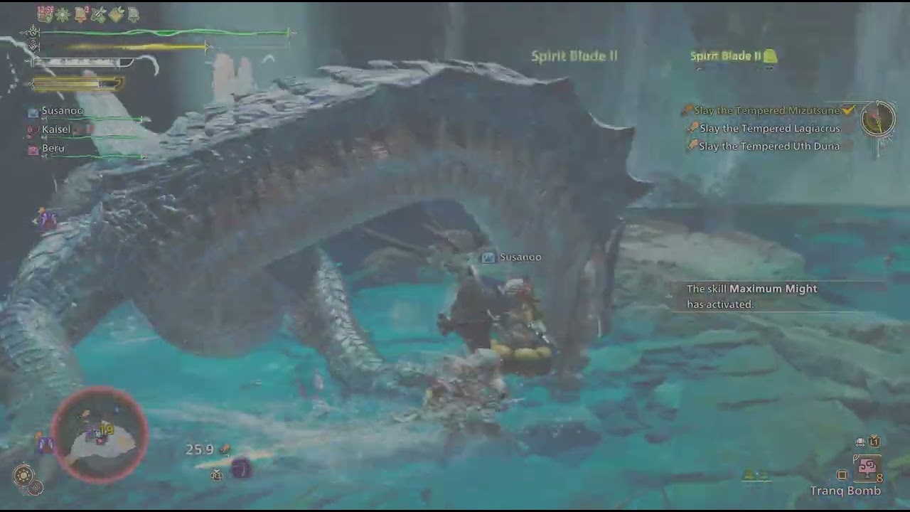 Monster Hunter Wilds_20260222230506