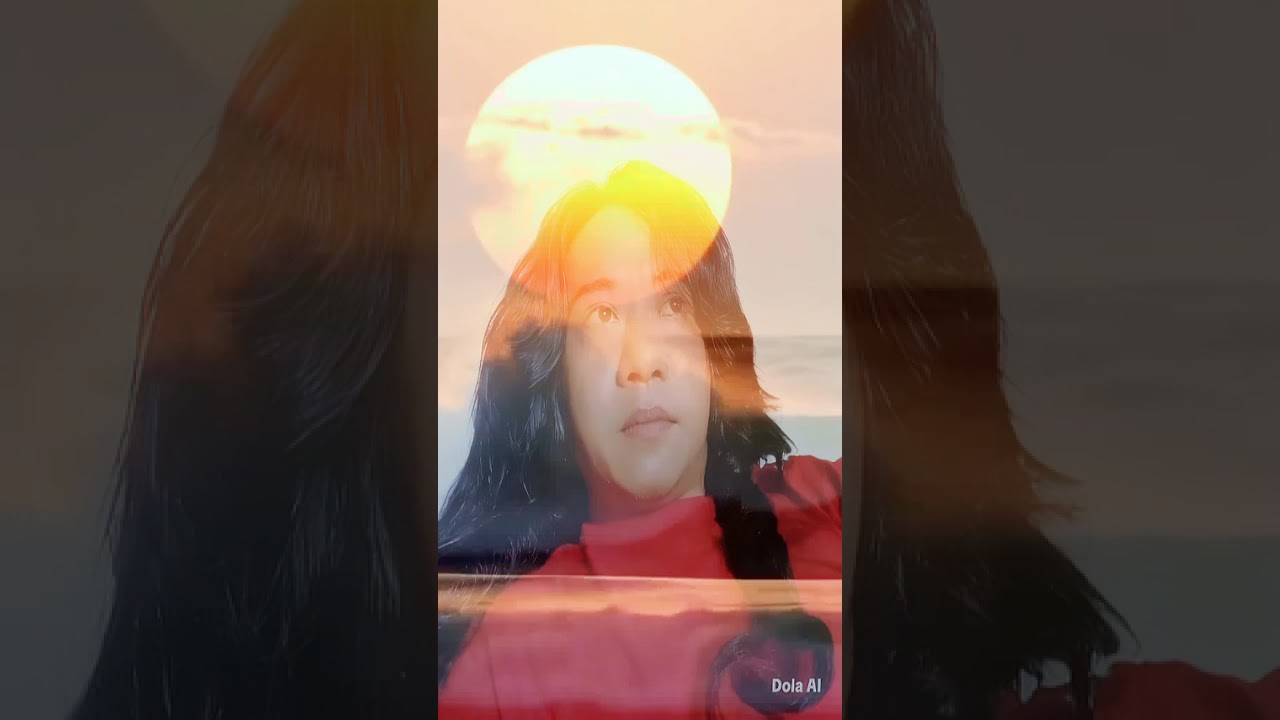 Lumpur hina, dangdut cpt Antoni lucas 