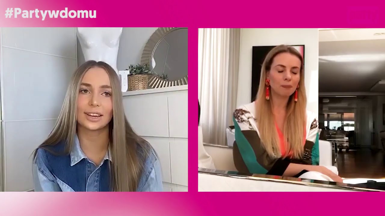 Ile kasy dać na ślub? Janachowska odpowiada