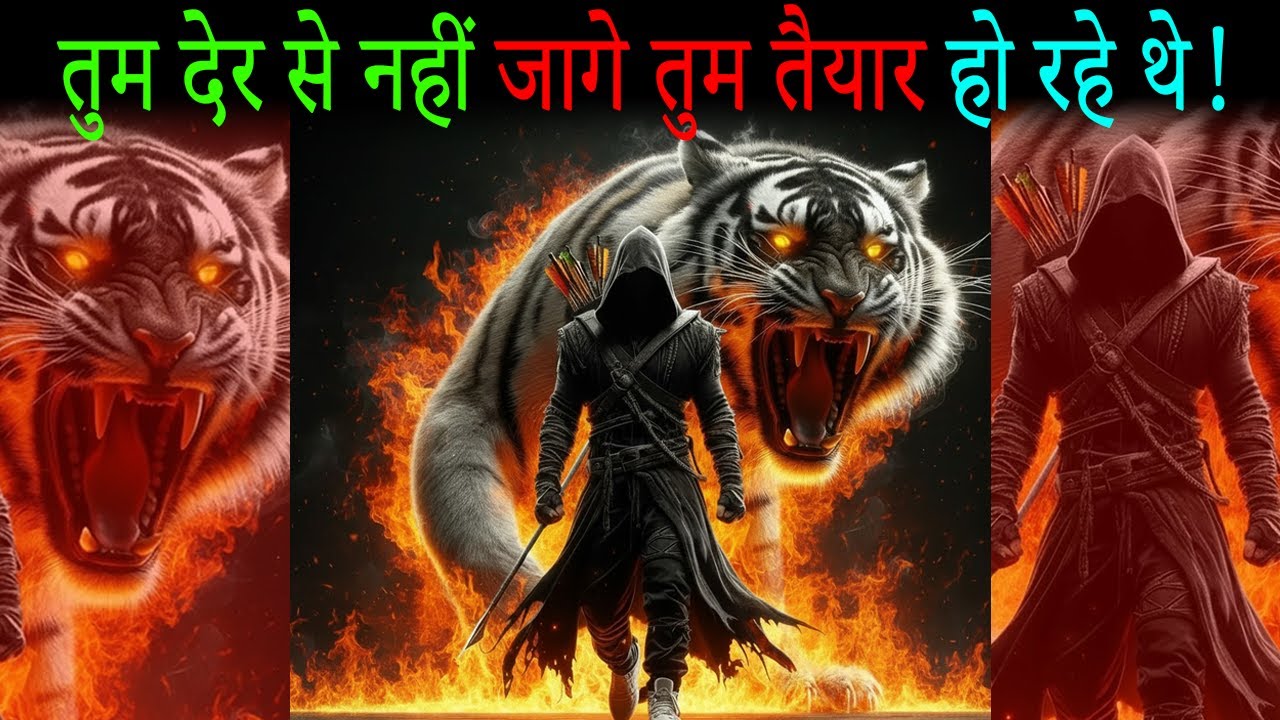 Dark Psychology  तुम पीछे नहीं हो, तुम अलग हो | Rare Mindset Explained