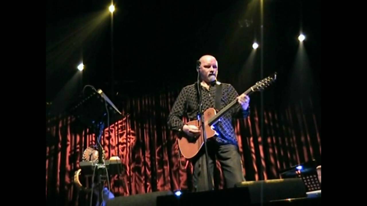 Dead Can Dance 