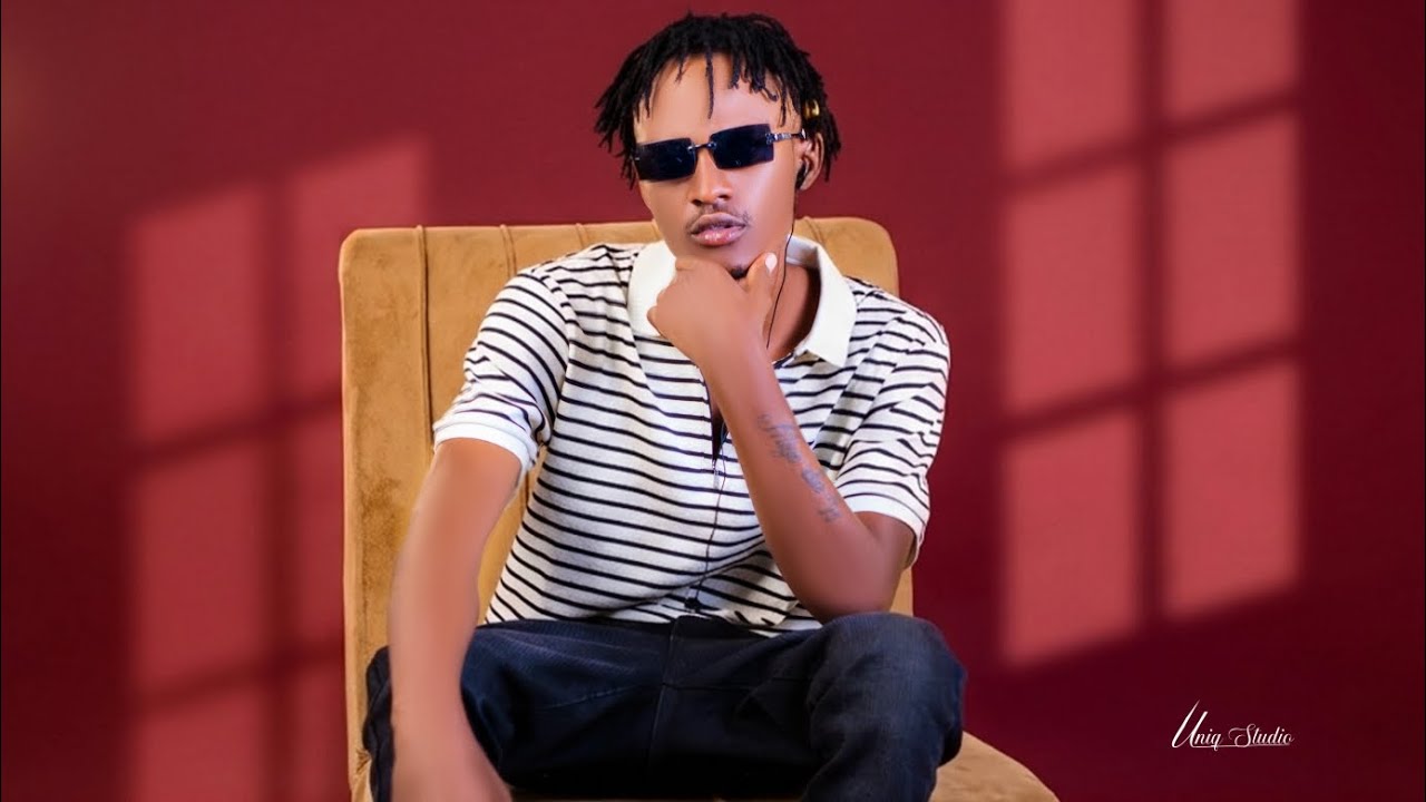 MIYO DEE_RAHA _{OFCCIAL}_VIDEO  (009)
